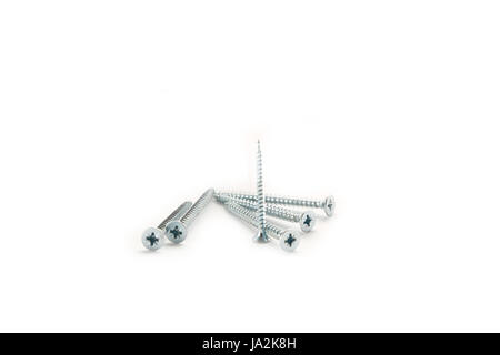tool, build, life, exist, existence, living, lives, live, isolated, firm, Stock Photo