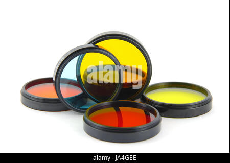colour, spectacles, glasses, eyeglasses, coating, film, color, object, art, Stock Photo