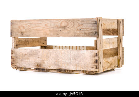 optional, wood, transport, rusty, deco, decoration, chest, vintager, container, Stock Photo