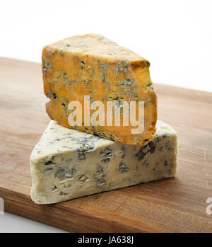 food, aliment, hard, gourmet, cheese, dairy, assortment, milk product, heavy, Stock Photo