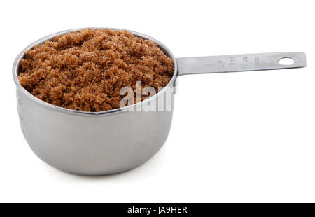 cup, food, aliment, tool, object, macro, close-up, macro admission, close up Stock Photo