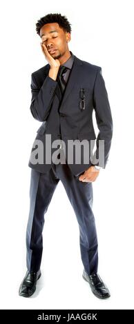 humans, human beings, people, folk, persons, human, human being, men, man, Stock Photo