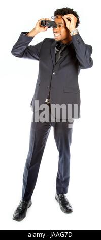 humans, human beings, people, folk, persons, human, human being, laugh, laughs, Stock Photo