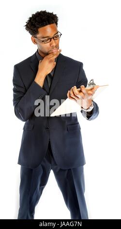 humans, human beings, people, folk, persons, human, human being, men, man, Stock Photo