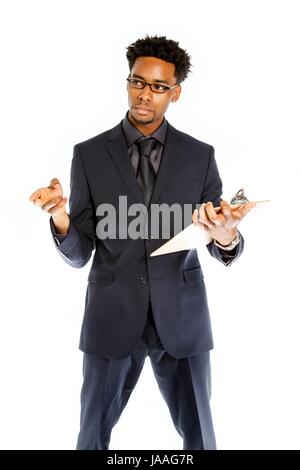 humans, human beings, people, folk, persons, human, human being, men, man, Stock Photo