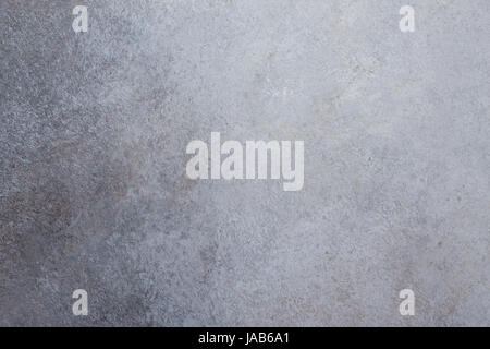 Natural background of a pattern of marble stone. Top view with copy space. Stock Photo