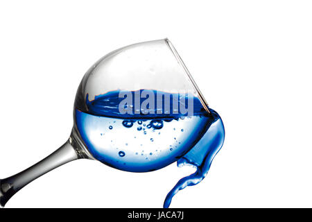 https://l450v.alamy.com/450v/jaca7j/purple-liquid-water-blackberry-juice-pours-into-a-glass-liquid-in-jaca7j.jpg