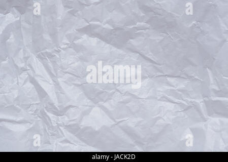 white construction paper texture Stock Photo - Alamy