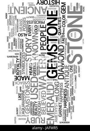 Antique Furniture Value Lookup Text Word Cloud Concept Stock Photo Antique Furniture Value Lookup Text Word Cloud Concept Stock Photo