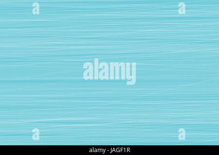 blue Scratch touches pop art background. retro vector illustration Stock Vector