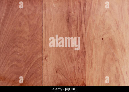 XL High Resolution Wood Texture Stock Photo - Alamy