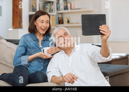 Ma Stock Photo