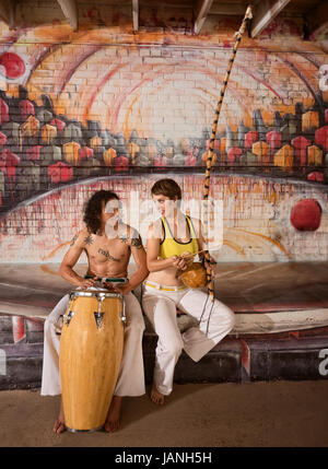 Capoeira Martial Arts Pants Authentic Brazilian Women's - Etsy