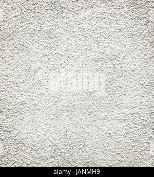 the textured stucco Stock Photo
