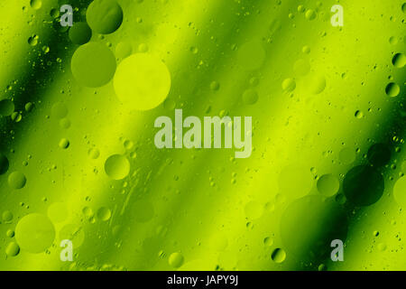Circles and Bars Round Shapes and Bumps Background Stock Photo - Alamy