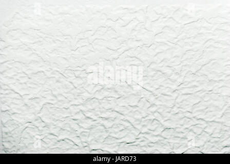 White Acoustic Popcorn Ceiling Texture Stock Photo 279934754 Alamy