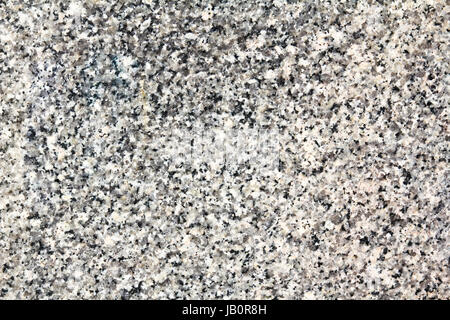 Marble pattern with veins useful as background or texture (ceramic tile) Stock Photo