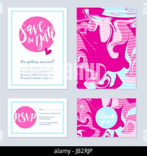 Bright card with shabbi chick design. Stock Vector