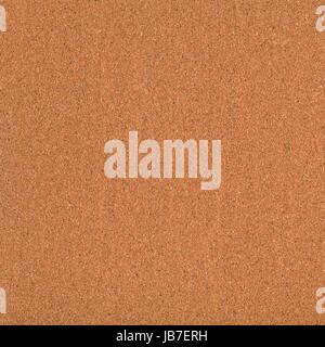 square background from common bulletin cork board Stock Photo