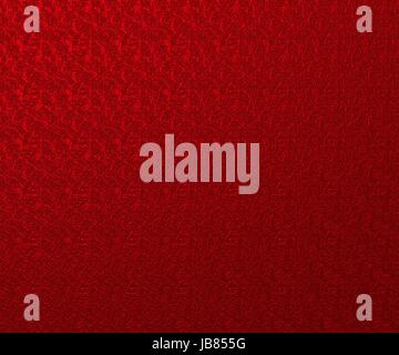 colored red background with a delicate structure Stock Photo - Alamy