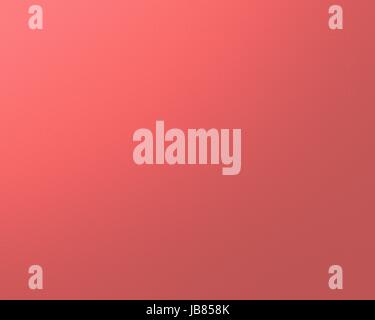 colored red background with a delicate structure Stock Photo - Alamy