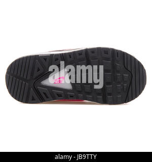 air max command kids