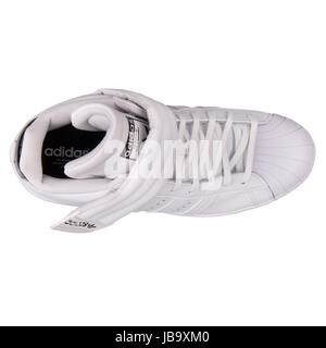 adidas gazelle silver green womens Adidas Superstar ADV Shoes