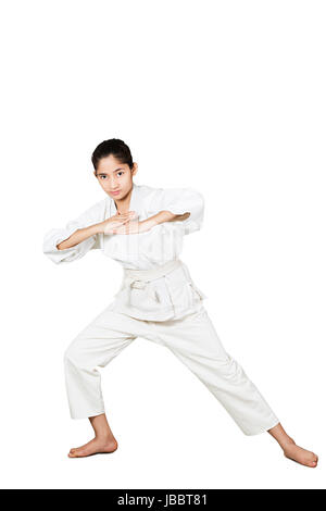 7,787 Pose Karate Stock Photos - Free & Royalty-Free Stock Photos from  Dreamstime