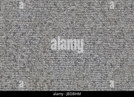 Doormat Rug Seamless Texture Pattern Stock Photo