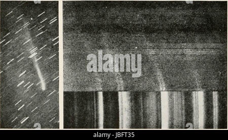 'Astronomy for the use of schools and academies' (1882) Stock Photo