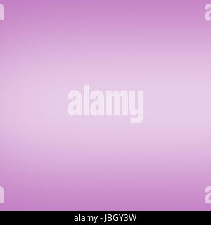 abstract pink background gradient purple pink Stock Photo