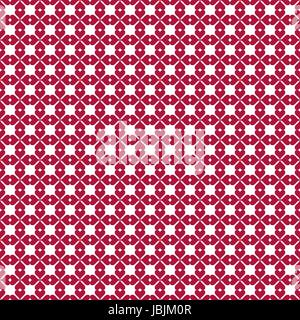 Seamless pattern. Stylish elegant texture with repeating hearts. St Valentine's day background. Vector element of graphical design Stock Vector