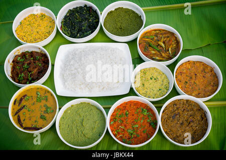 One slice of Hilsha fish fry, Dhaka, Bangladesh. Stock Photo