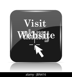 visit website icon png