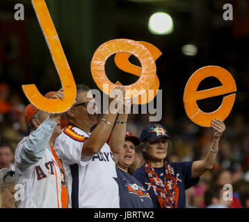 A Houston Astros fan's letter to New York Mets fans