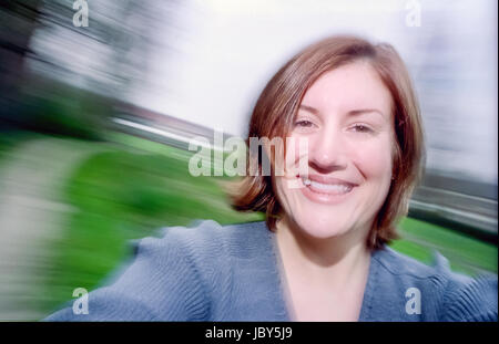 Sally Riceman, of London Stock Photo - Alamy