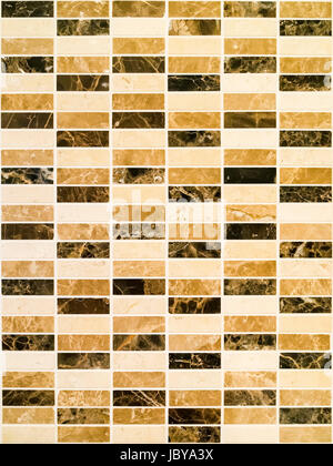 A high quality seamless brown stone texture Stock Photo