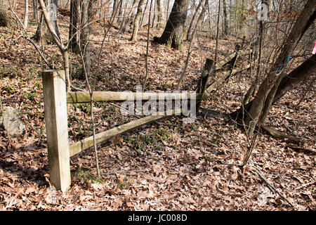 Glen Echo Park - Columbus, OH, USA Stock Photo - Alamy