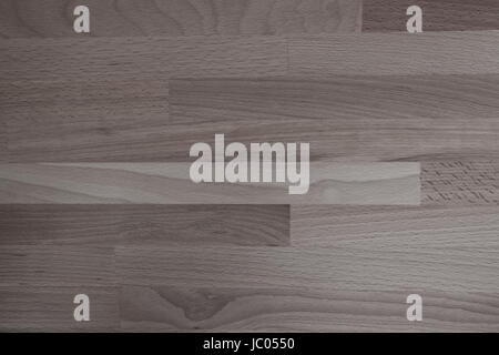 Wooden light grey texture background Stock Photo
