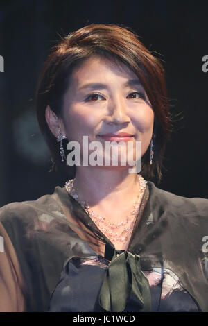 japanese-actress-yuki- japanese-actress-yuki-