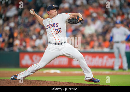 Texas Rangers relief pitcher Will Smith delivers during the ninth ...