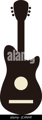 instruments used in bobby valentino songs
