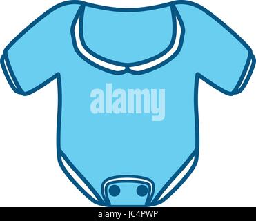 Download Baby cute clothing Stock Vector Image & Art - Alamy