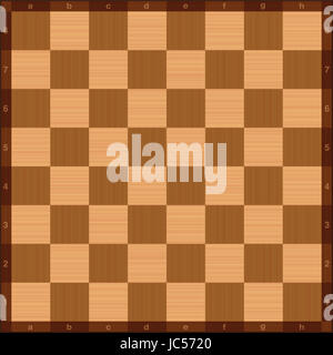 File:Chess board blank.svg - Wikimedia Commons