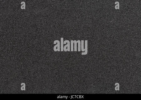 Ethylene Vinyl Acetate foam sheets Background (EVA) Stock Photo