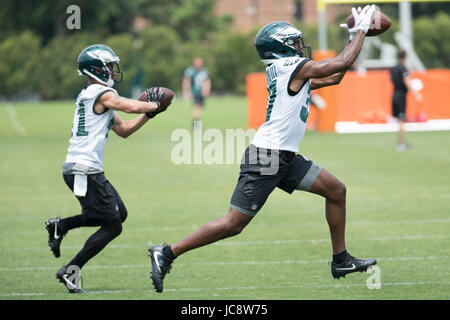 Philadelphia Eagles defensive back C.J. Gardner- Johnson (23) lines up for  the snap during an NFL football game against the Minnesota Vikings on  Monday, September 19, 2022, in Philadelphia. (AP Photo/Matt Patterson