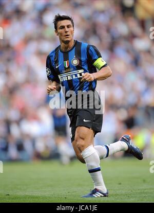 javier-zanetti-inter-milan-fc-