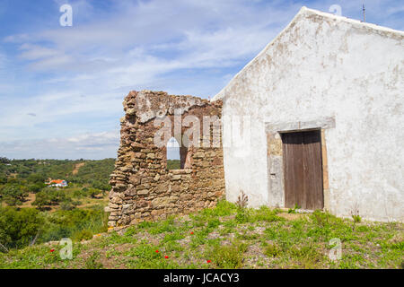 Capela sao bras hi-res stock photography and images - Alamy