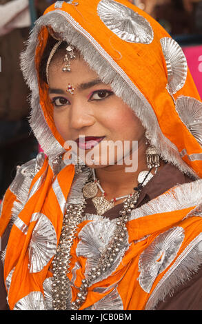 Pin by suraj siwach on haryanvi culture | Traditional dresses, Fashion,  Fashion show