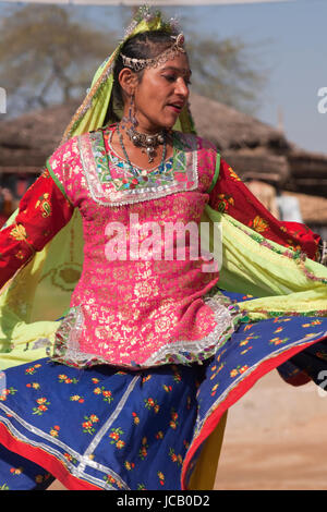 State Dress Girls Haryanvi Dress at Rs 550 in New Delhi | ID: 19758394562